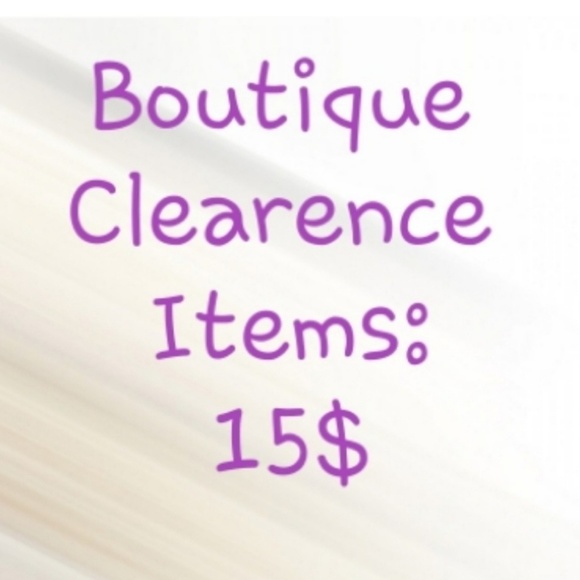 Soft Pink V-Neck Top - Picture 8 of 8